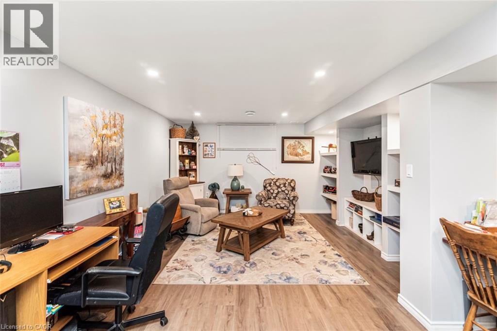 70 Postma Drive, Dunnville, Ontario  N1A 0B2 - Photo 26 - 40786224