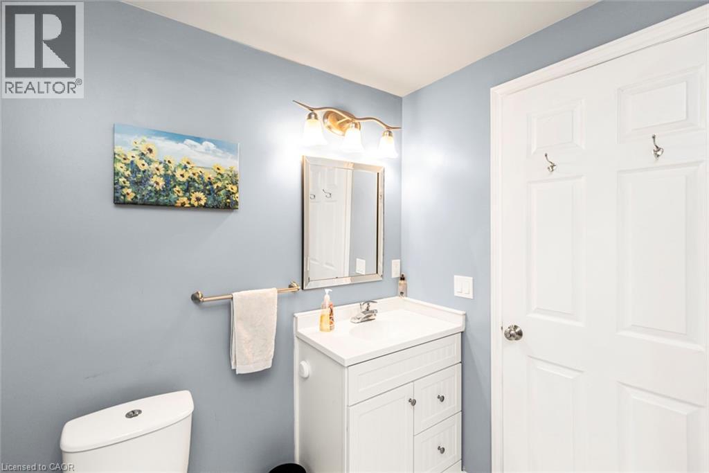 70 Postma Drive, Dunnville, Ontario  N1A 0B2 - Photo 29 - 40786224