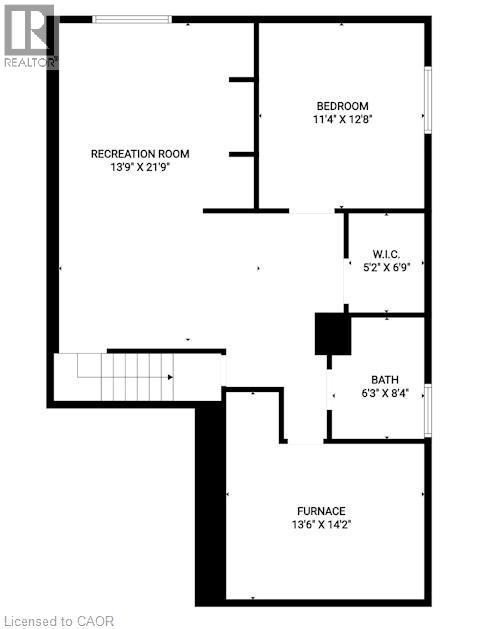 70 Postma Drive, Dunnville, Ontario  N1A 0B2 - Photo 44 - 40786224