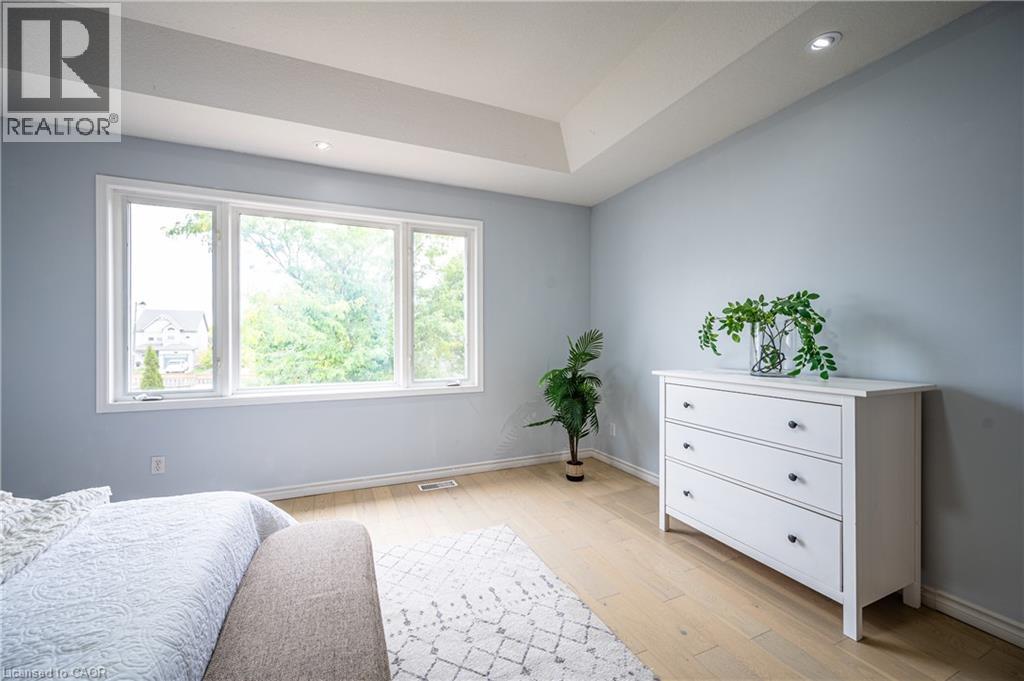 806 Grand Banks Drive, Waterloo, Ontario  N2K 4N6 - Photo 25 - 40786209