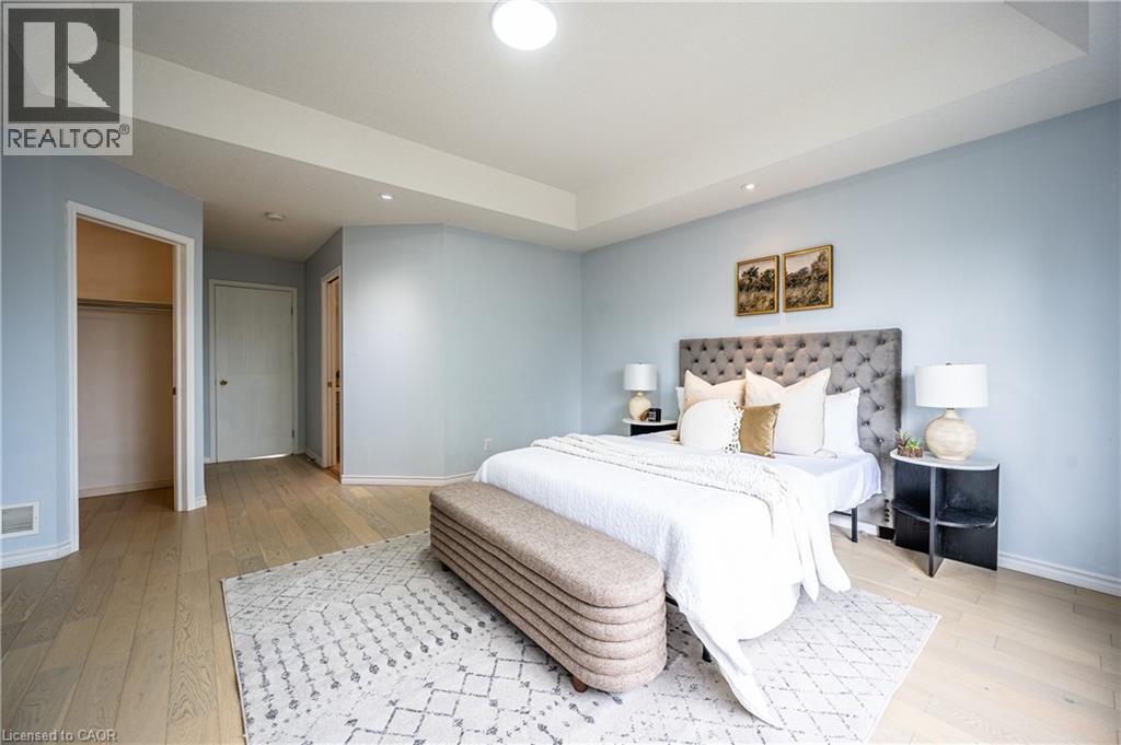 806 Grand Banks Drive, Waterloo, Ontario  N2K 4N6 - Photo 26 - 40786209