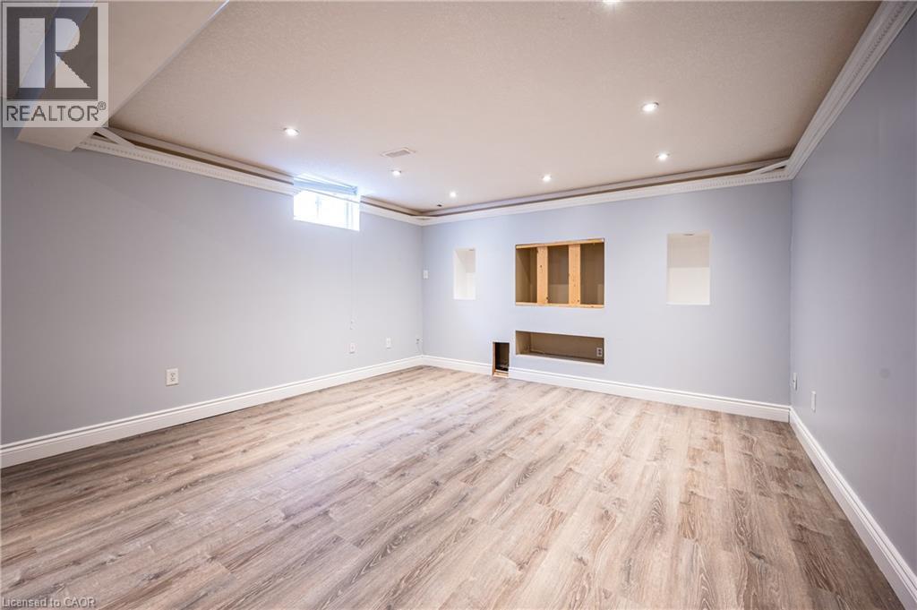 806 Grand Banks Drive, Waterloo, Ontario  N2K 4N6 - Photo 28 - 40786209