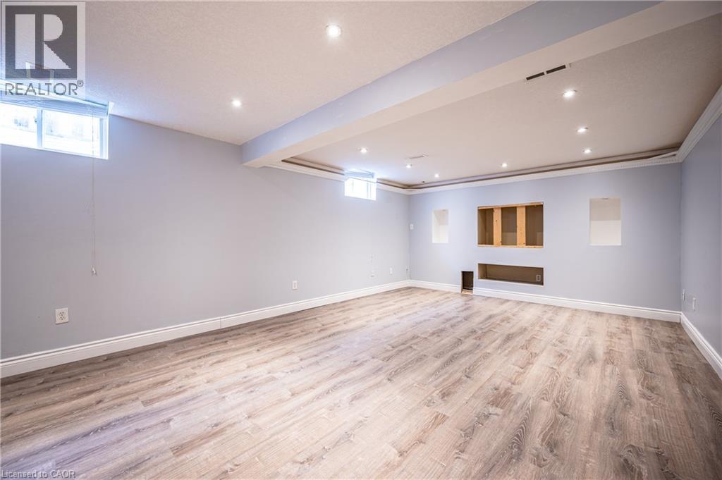 806 Grand Banks Drive, Waterloo, Ontario  N2K 4N6 - Photo 29 - 40786209