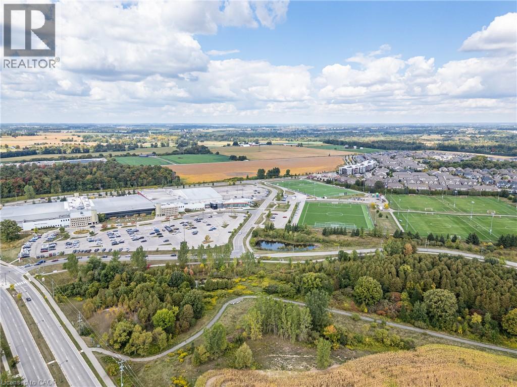 806 Grand Banks Drive, Waterloo, Ontario  N2K 4N6 - Photo 5 - 40786209