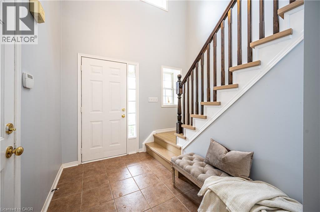 806 Grand Banks Drive, Waterloo, Ontario  N2K 4N6 - Photo 6 - 40786209