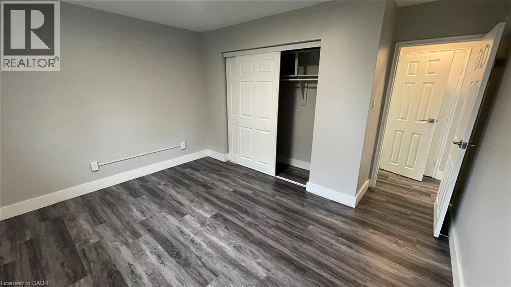 410 Hazel Street Unit# 304, Waterloo, Ontario  N2L 3P8 - Photo 10 - 40786191