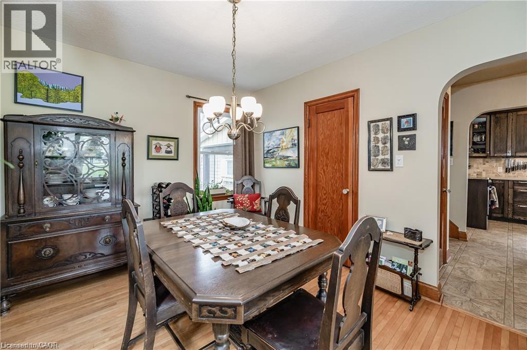 270 Mansion Street, Kitchener, Ontario  N2H 2K7 - Photo 10 - 40786151