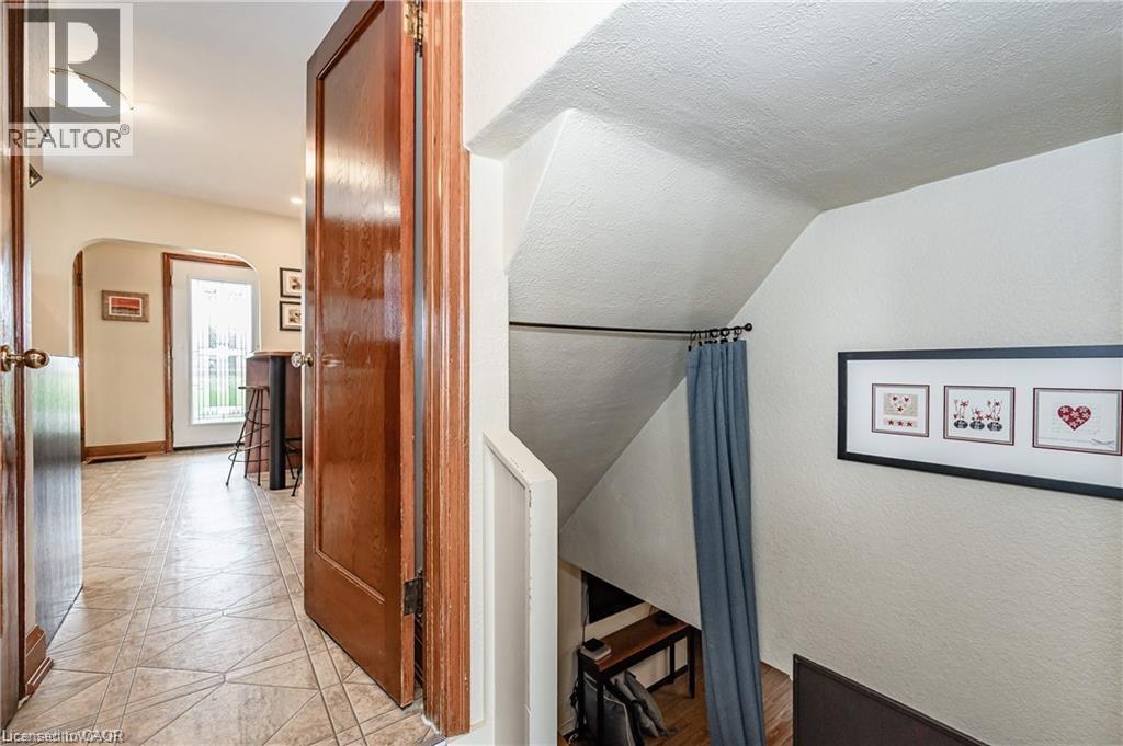 270 Mansion Street, Kitchener, Ontario  N2H 2K7 - Photo 15 - 40786151