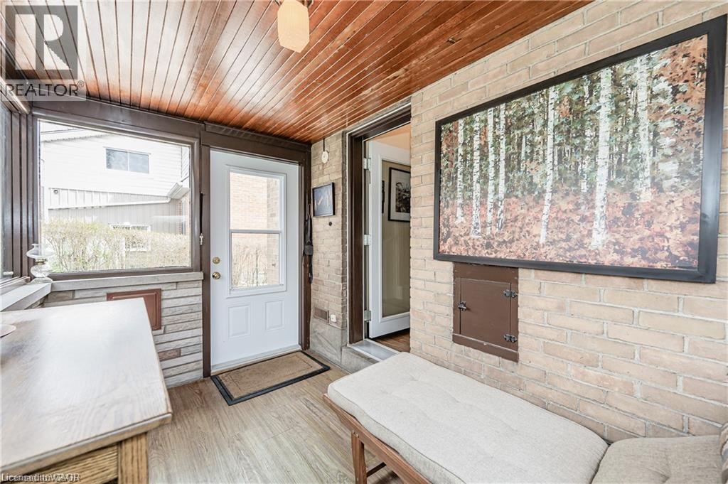 270 Mansion Street, Kitchener, Ontario  N2H 2K7 - Photo 17 - 40786151