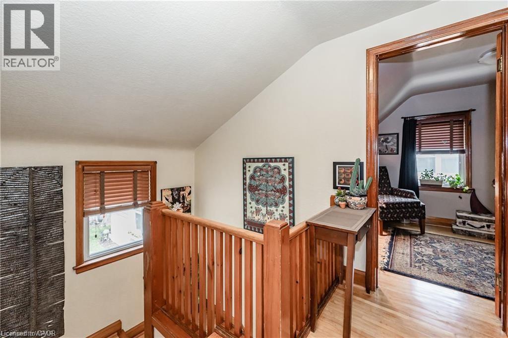 270 Mansion Street, Kitchener, Ontario  N2H 2K7 - Photo 20 - 40786151