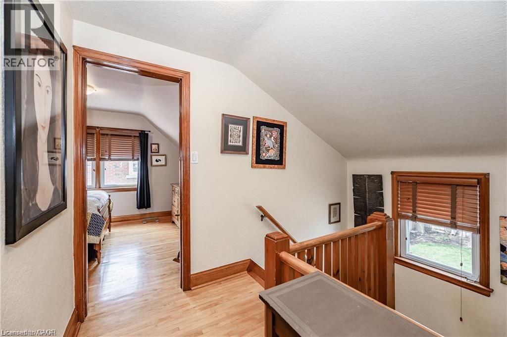 270 Mansion Street, Kitchener, Ontario  N2H 2K7 - Photo 21 - 40786151