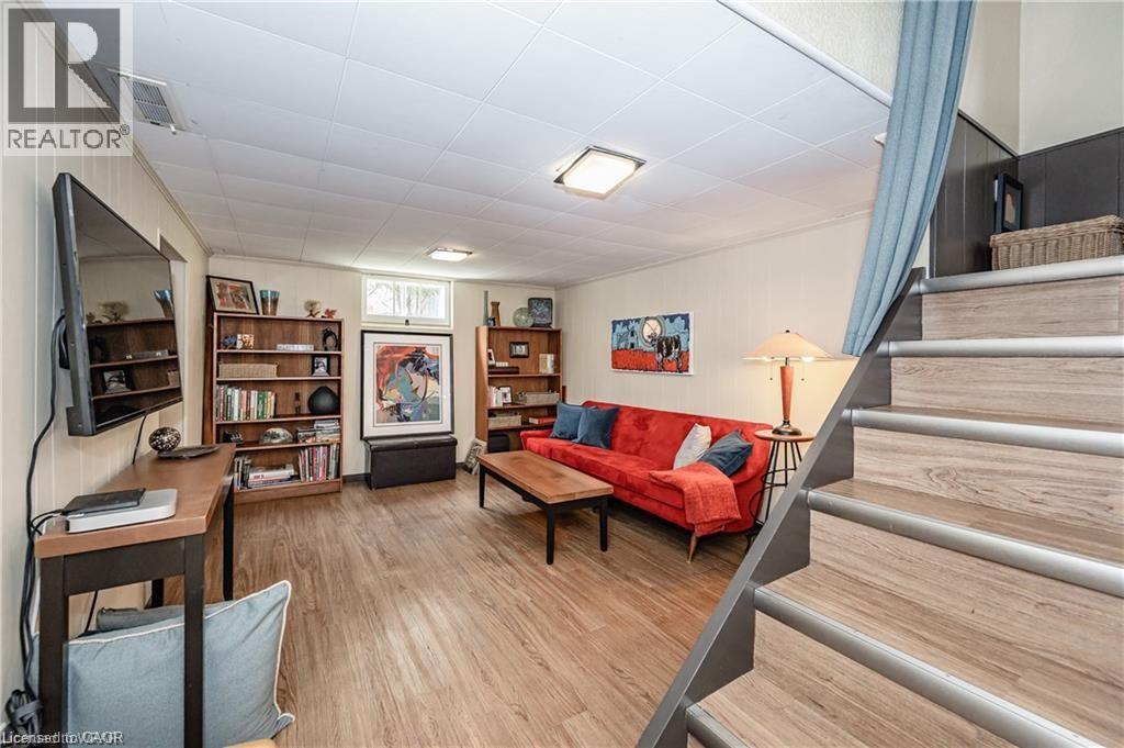 270 Mansion Street, Kitchener, Ontario  N2H 2K7 - Photo 22 - 40786151