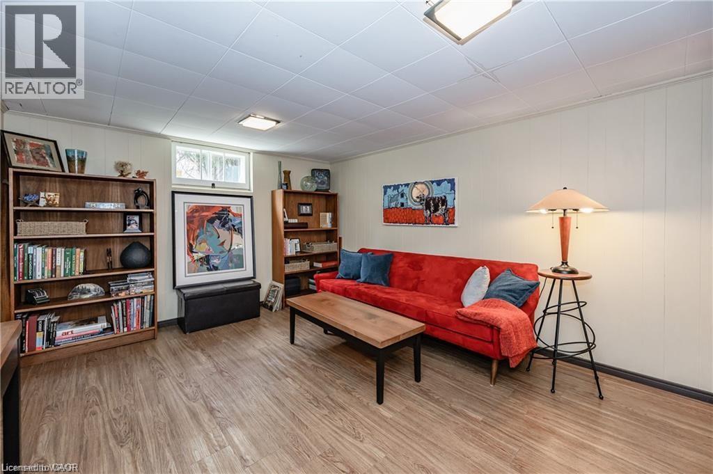 270 Mansion Street, Kitchener, Ontario  N2H 2K7 - Photo 23 - 40786151