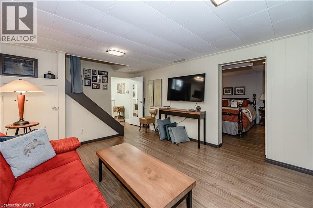 270 Mansion Street, Kitchener, Ontario  N2H 2K7 - Photo 24 - 40786151