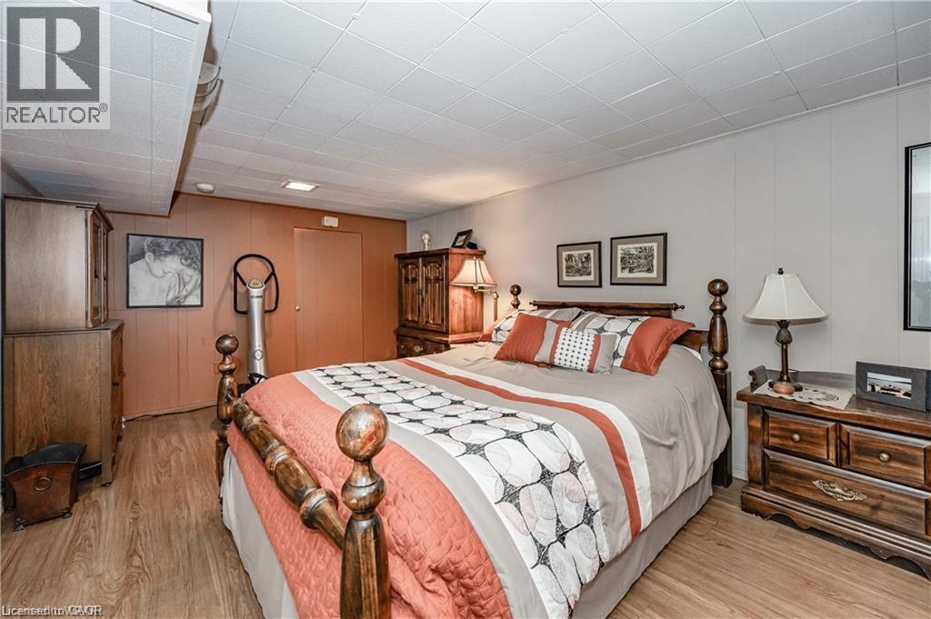 270 Mansion Street, Kitchener, Ontario  N2H 2K7 - Photo 25 - 40786151