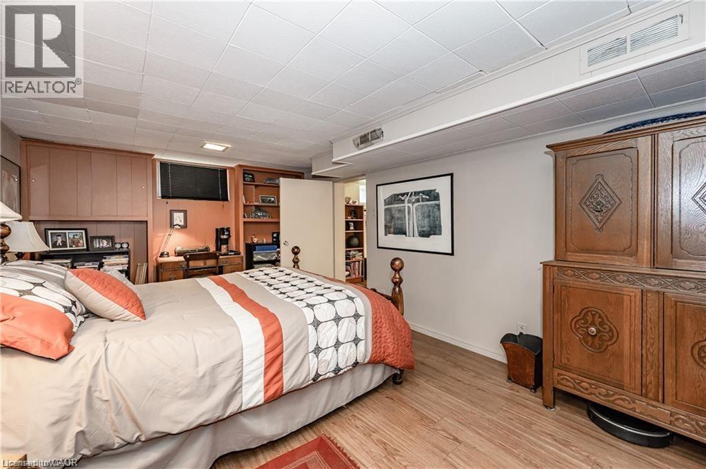 270 Mansion Street, Kitchener, Ontario  N2H 2K7 - Photo 26 - 40786151