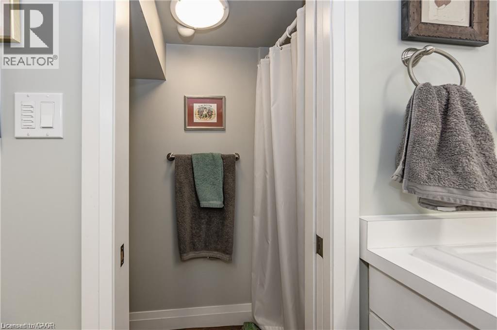 270 Mansion Street, Kitchener, Ontario  N2H 2K7 - Photo 28 - 40786151