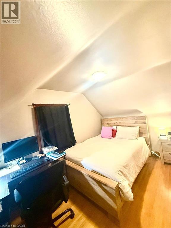 270 Mansion Street, Kitchener, Ontario  N2H 2K7 - Photo 37 - 40786151