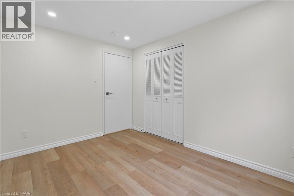 120 Westheights Drive, Kitchener, Ontario  N2N 1J9 - Photo 16 - 40785943