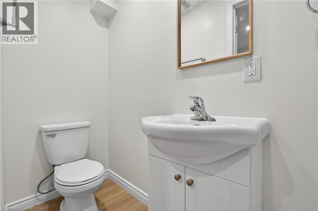 120 Westheights Drive, Kitchener, Ontario  N2N 1J9 - Photo 28 - 40785943