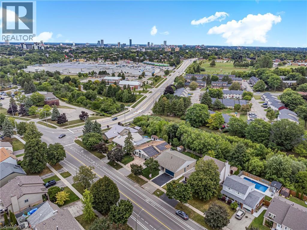 120 Westheights Drive, Kitchener, Ontario  N2N 1J9 - Photo 43 - 40785943