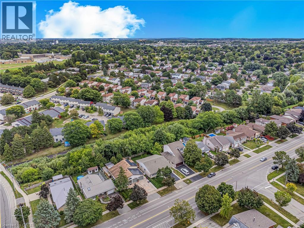 120 Westheights Drive, Kitchener, Ontario  N2N 1J9 - Photo 44 - 40785943