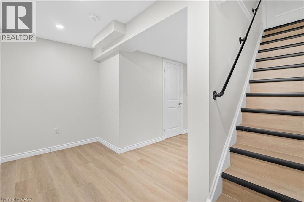 120 Westheights Drive, Kitchener, Ontario  N2N 1J9 - Photo 18 - 40785941