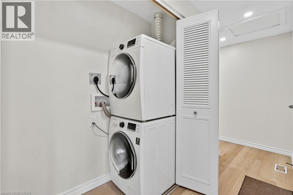 120 Westheights Drive, Kitchener, Ontario  N2N 1J9 - Photo 27 - 40785941