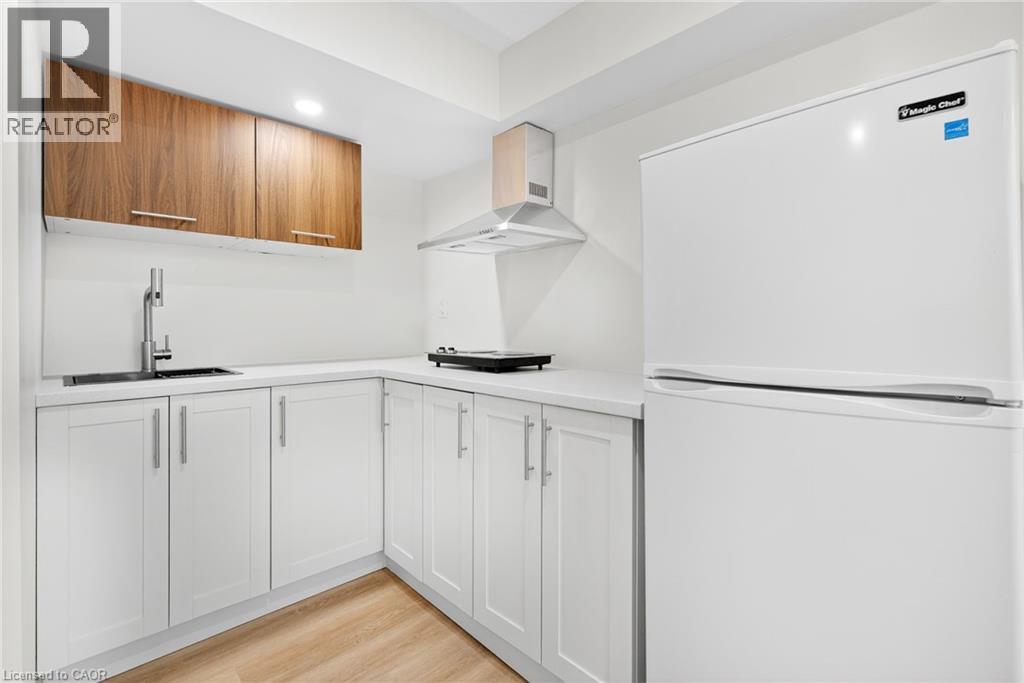 120 Westheights Drive, Kitchener, Ontario  N2N 1J9 - Photo 32 - 40785941