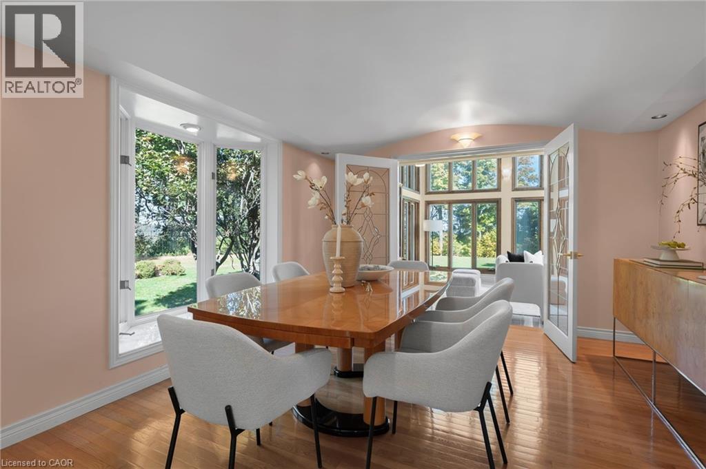 887 Montgomery Drive, Ancaster, Ontario  L9G 3H6 - Photo 15 - 40785357