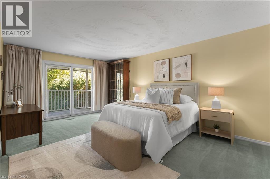 887 Montgomery Drive, Ancaster, Ontario  L9G 3H6 - Photo 22 - 40785357