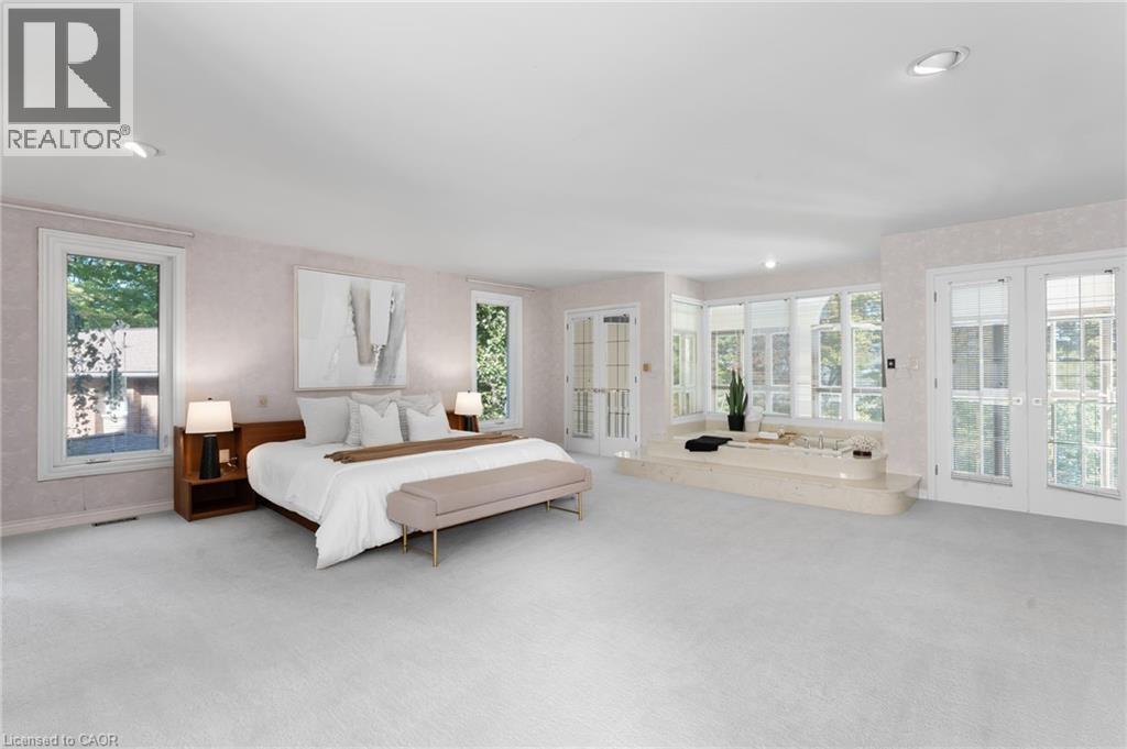 887 Montgomery Drive, Ancaster, Ontario  L9G 3H6 - Photo 26 - 40785357