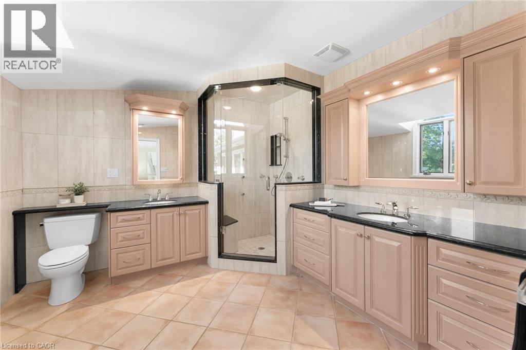 887 Montgomery Drive, Ancaster, Ontario  L9G 3H6 - Photo 28 - 40785357