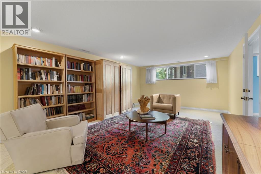 887 Montgomery Drive, Ancaster, Ontario  L9G 3H6 - Photo 29 - 40785357