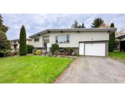 6060 GLENMORE DRIVE|Sardis South
