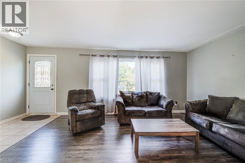 Property at 124 WILFRED Avenue image 5