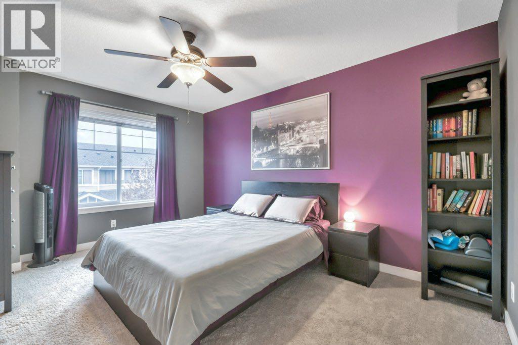 122, 300 Marina Drive, Chestermere, Alberta  T1X 0P6 - Photo 17 - A2253088