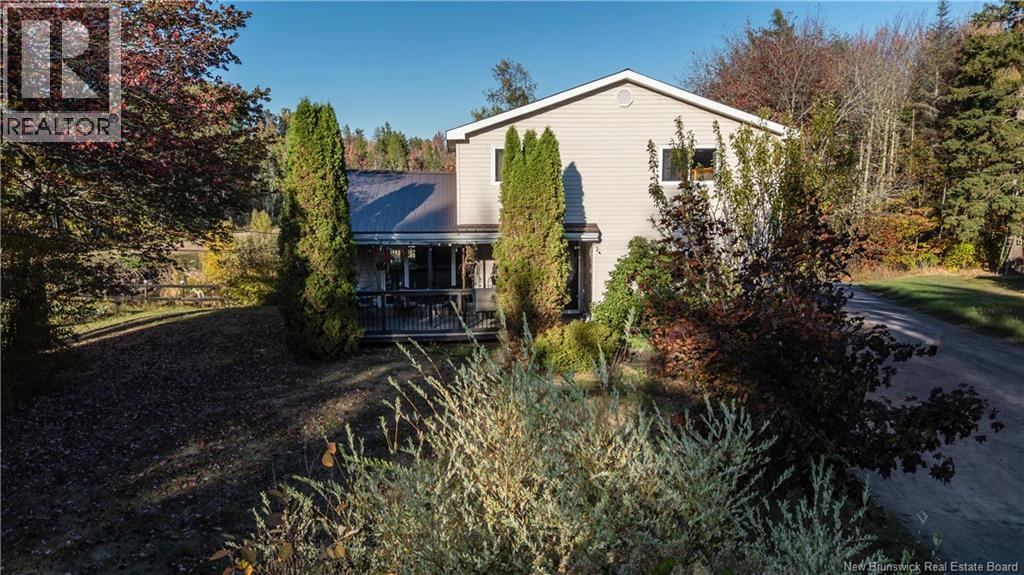 1949 Route 114, Stoney Creek, New Brunswick  E1G 2J7 - Photo 9 - NB128141