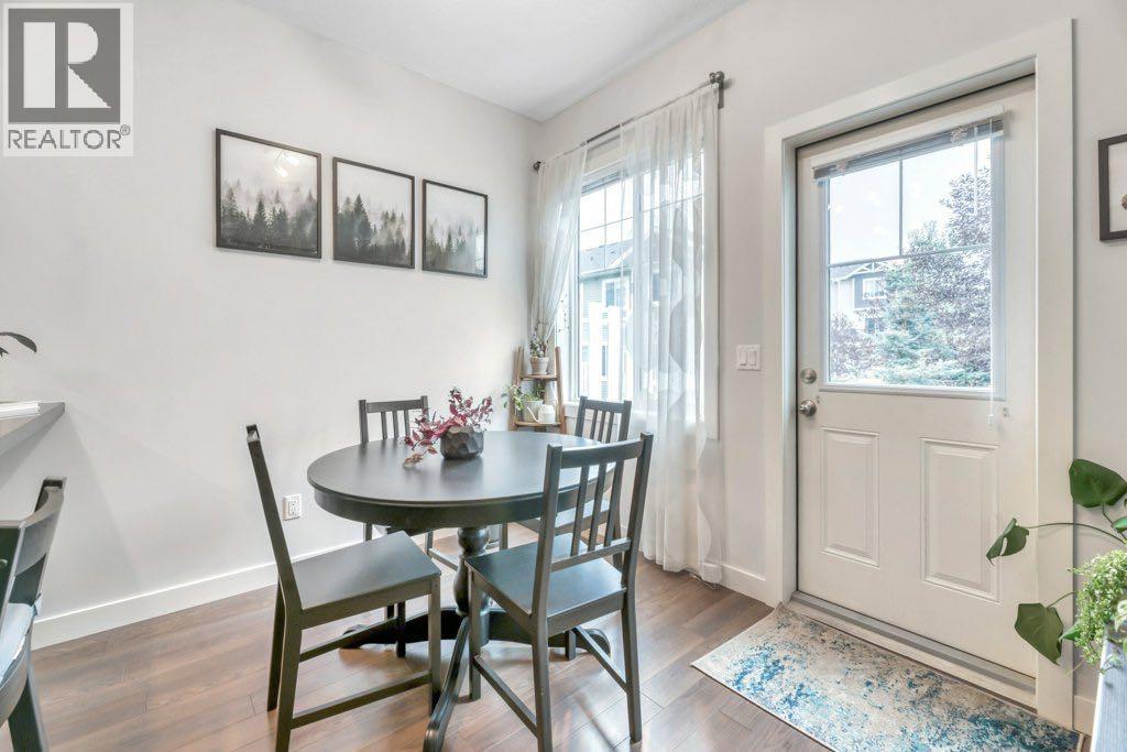 122, 300 Marina Drive, Chestermere, Alberta  T1X 0P6 - Photo 14 - A2253088