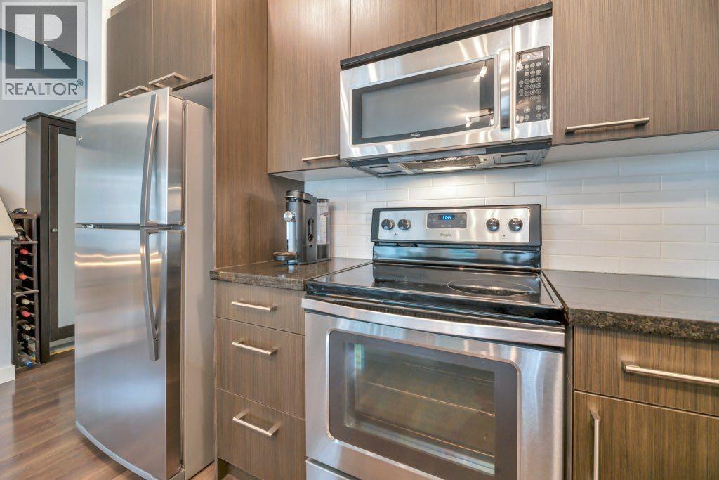 122, 300 Marina Drive, Chestermere, Alberta  T1X 0P6 - Photo 11 - A2253088