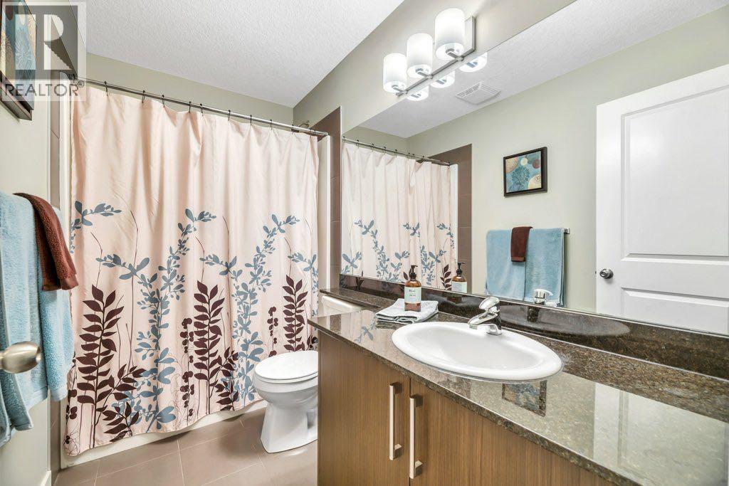 122, 300 Marina Drive, Chestermere, Alberta  T1X 0P6 - Photo 24 - A2253088