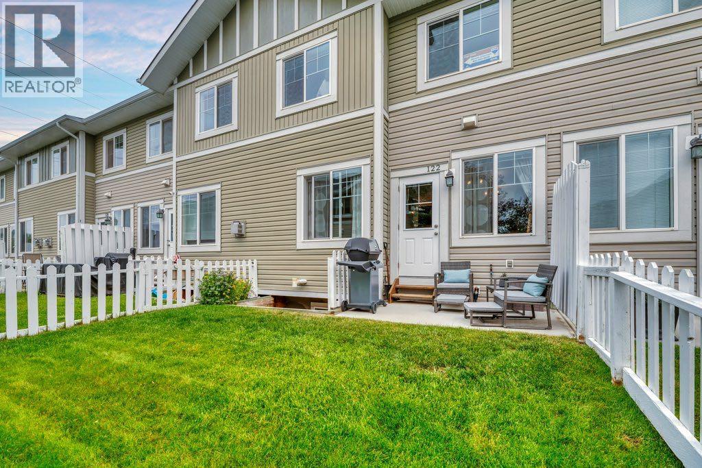 122, 300 Marina Drive, Chestermere, Alberta  T1X 0P6 - Photo 27 - A2253088