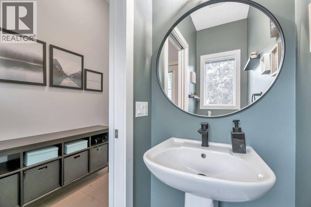 122, 300 Marina Drive, Chestermere, Alberta  T1X 0P6 - Photo 7 - A2253088