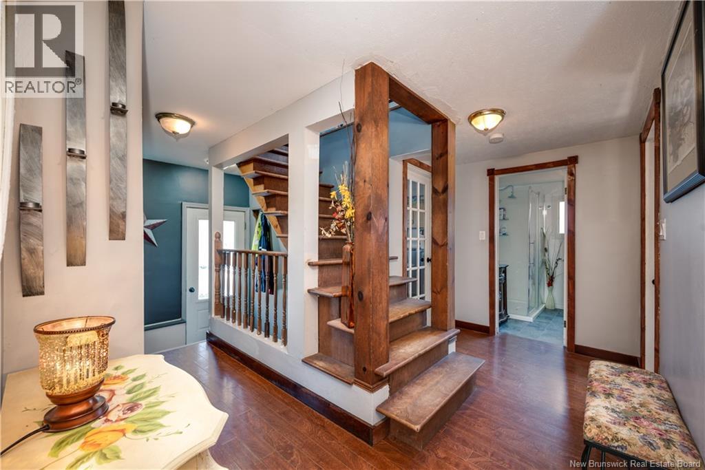 1949 Route 114, Stoney Creek, New Brunswick  E1G 2J7 - Photo 14 - NB128141