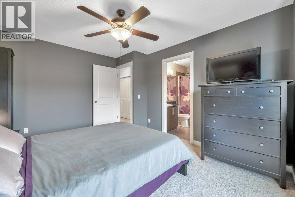 122, 300 Marina Drive, Chestermere, Alberta  T1X 0P6 - Photo 18 - A2253088