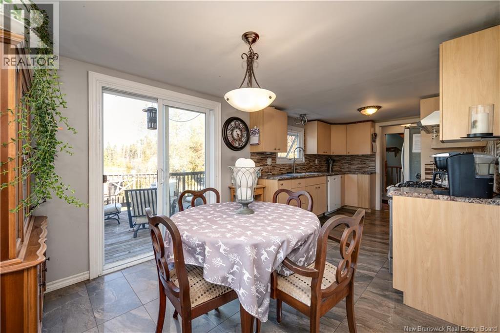 1949 Route 114, Stoney Creek, New Brunswick  E1G 2J7 - Photo 19 - NB128141