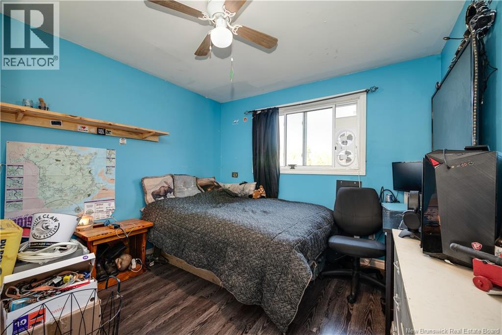 1949 Route 114, Stoney Creek, New Brunswick  E1G 2J7 - Photo 26 - NB128141