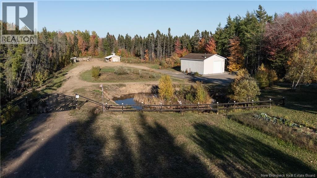 1949 Route 114, Stoney Creek, New Brunswick  E1G 2J7 - Photo 8 - NB128141