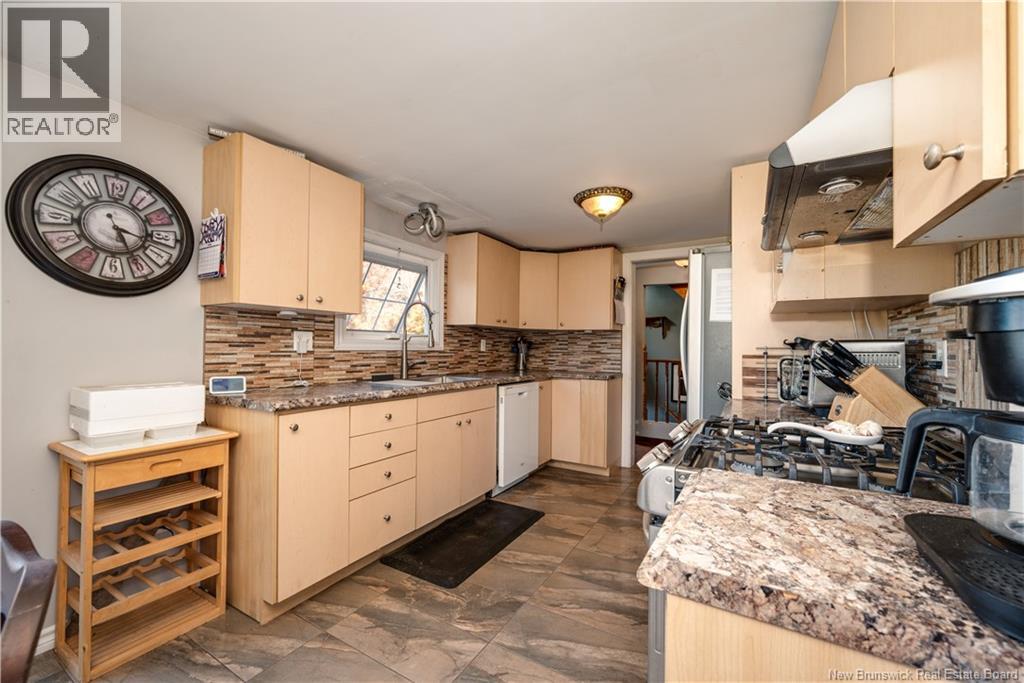 1949 Route 114, Stoney Creek, New Brunswick  E1G 2J7 - Photo 20 - NB128141