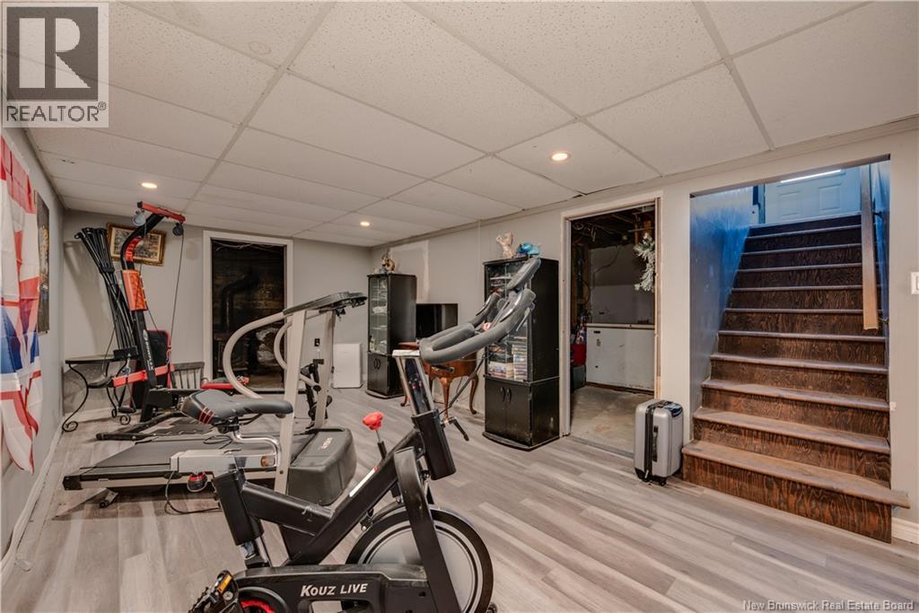 1949 Route 114, Stoney Creek, New Brunswick  E1G 2J7 - Photo 24 - NB128141